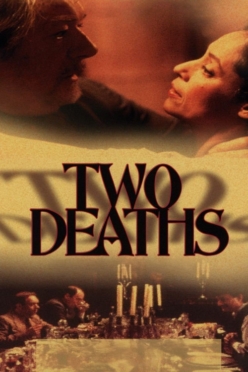 Two Deaths