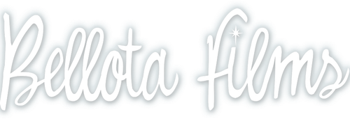 Bellota Films