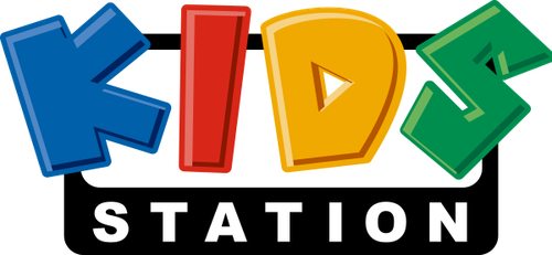 Kids Station