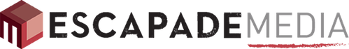 Escapade Media