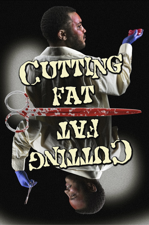 Cutting Fat