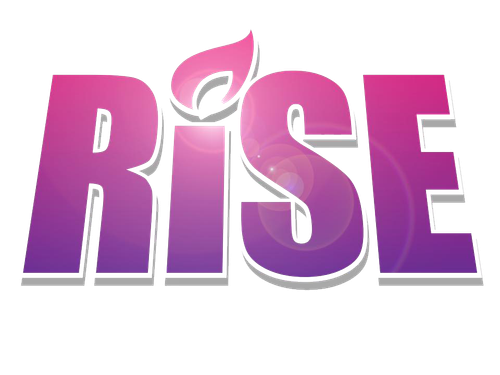 RISE Wrestling