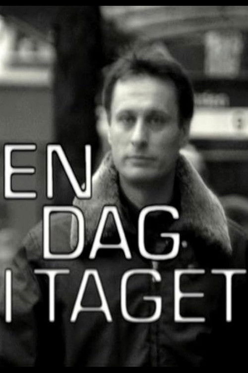 En dag i taget