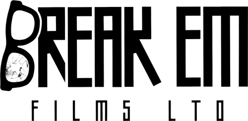 Break Em Films