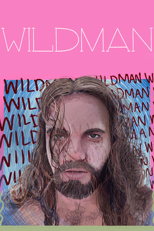Wildman