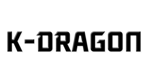 K-Dragon