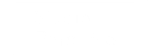 Studio Parallèle