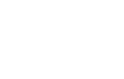 Carbono14