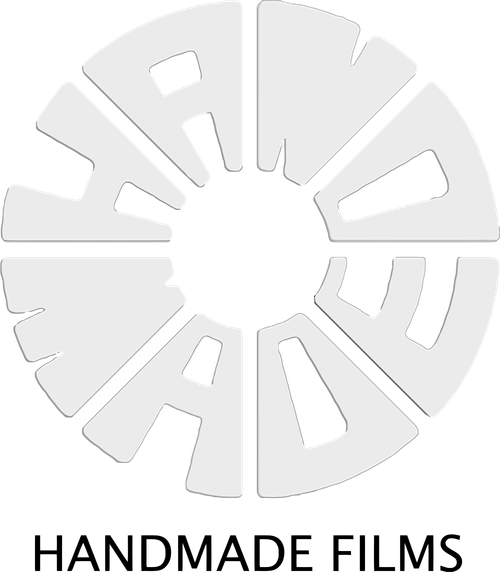 Handmade Films