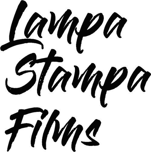Lampa Stampa Films