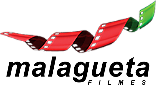 Malagueta Filmes