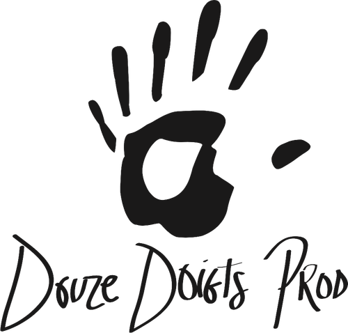 Douze Doigts Productions