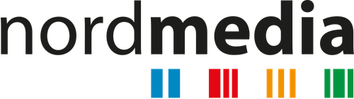 nordmedia