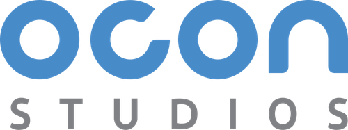 OCON Studios