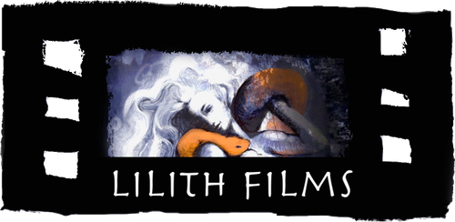 Lilith Films