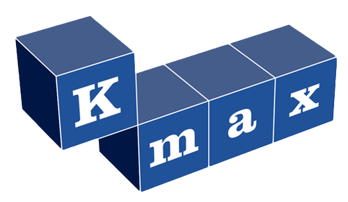 KMAX