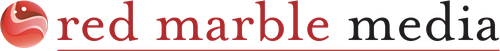 Red Marble Media