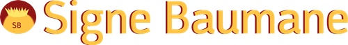 Signe Baumane Studio