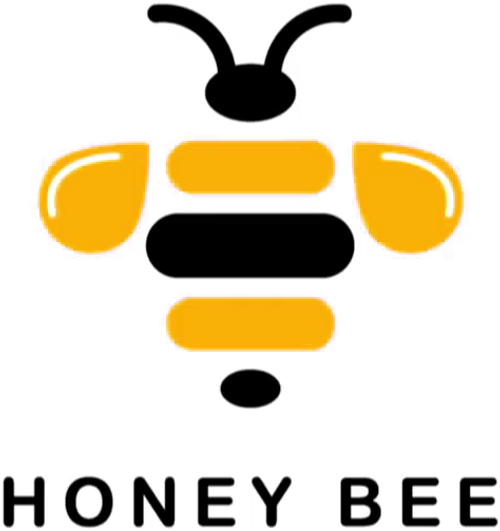 Honey Bee