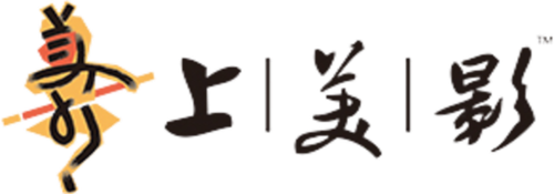 Shanghai Animation Film Studio