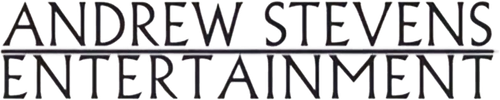 Andrew Stevens Entertainment