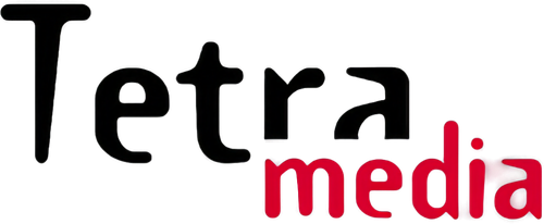 Tetra Media