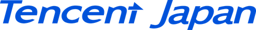 Tencent Japan