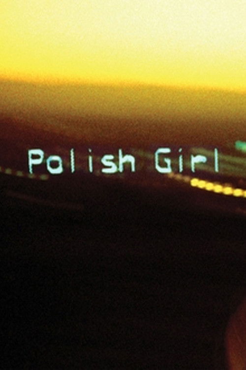 Polish Girl