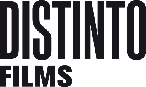 Distinto Films