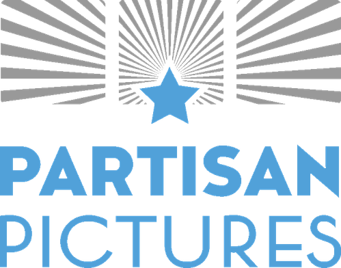 Partisan Pictures