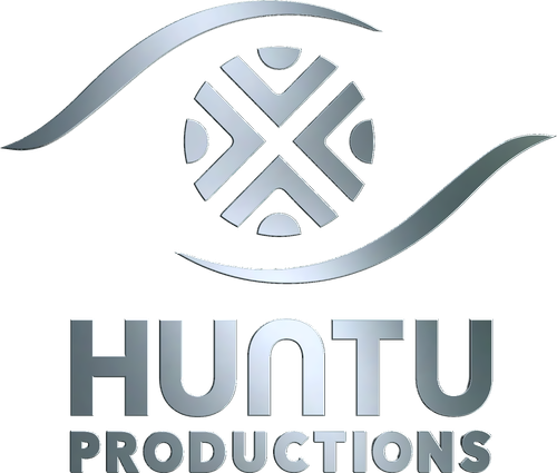 Huntu Productions