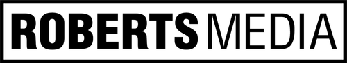 Roberts Media