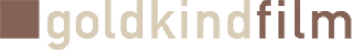 Goldkind Film