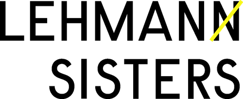 Lehmann Sisters