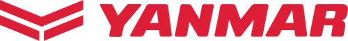 Yanmar