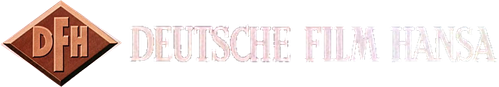 Deutsche Film Hansa GmbH