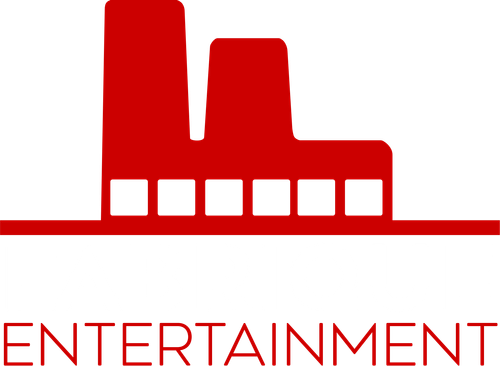 Fabrique Entertainment