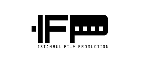 İstanbul Film Production