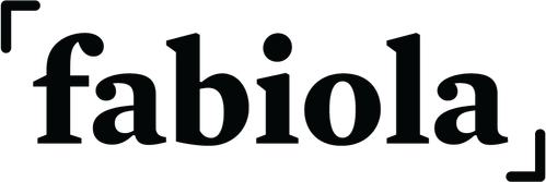 Fabiola