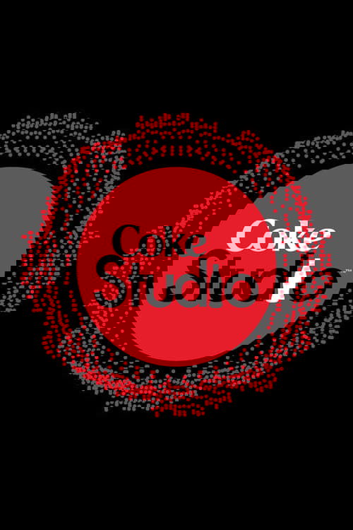 Coke Studio