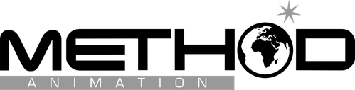Method Animation