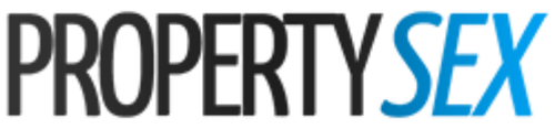 Property Sex