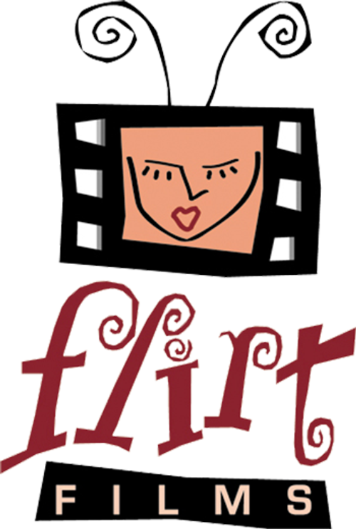 Flirt Films