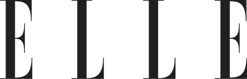 Elle