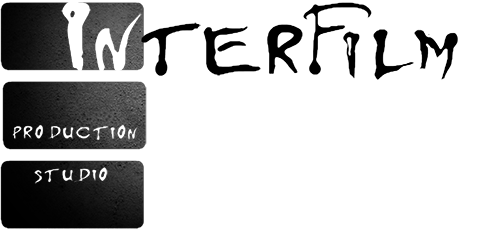 Interfilm Production Studio