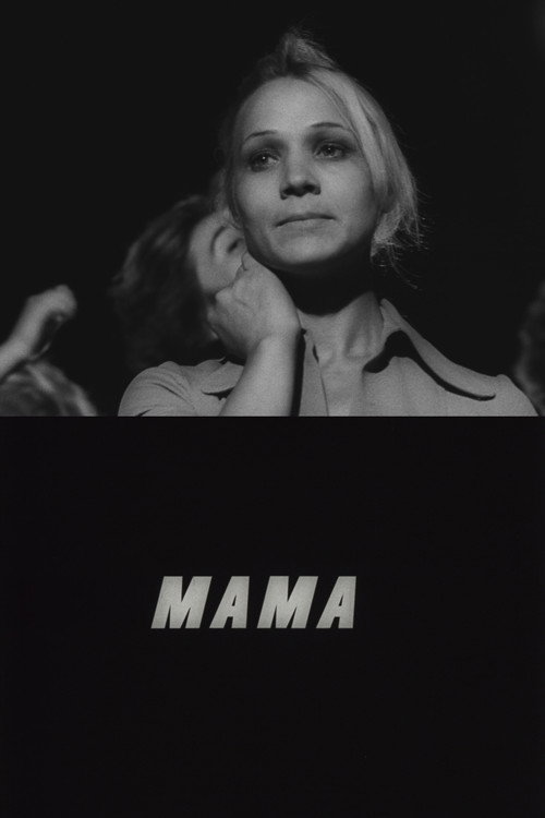 Mother
