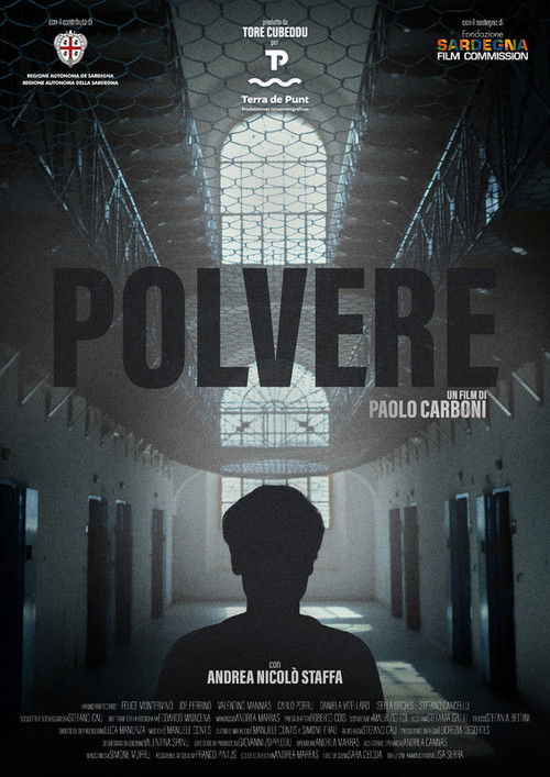 Polvere