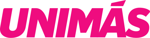 UniMás
