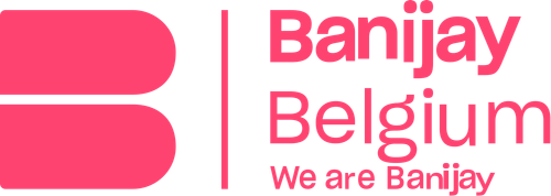 Banijay Belgium