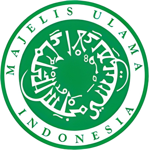 Majelis Ulama Indonesia
